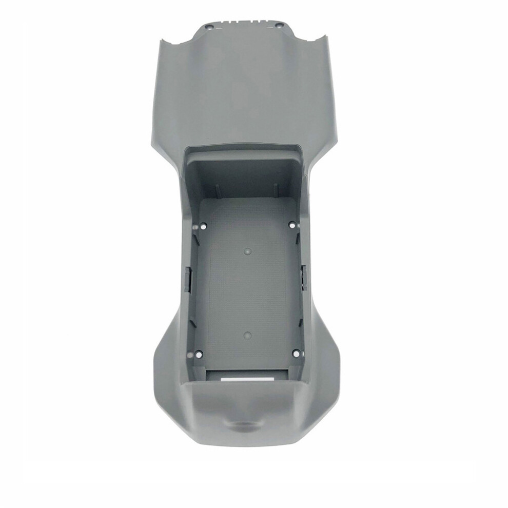 (Upper Cover) Drone Repair Parts Fuselage Center Frame Assembly U/Lower Cover For Dji Air 2S 320997464549