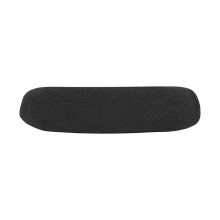 (Front Cushion) Drone Flying Glasses Comfort Decompression Pad for DJI AVATA 2 Goggles 3
