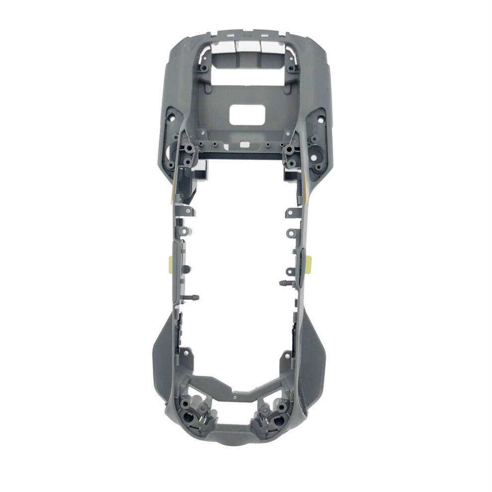 (Middle Frame) Drone Repair Parts Fuselage Center Frame Assembly U/Lower Cover For Dji Air 2S 320997464563