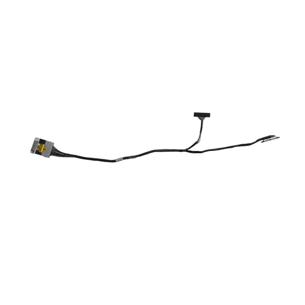 Gimbal Camera Signal Transmission Flex Cable Line Wire For Dji Mini 2Se/4K Drone 123643858286