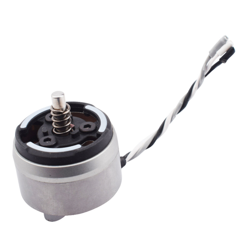 (Reverse Motor) Original Front Rear Arm Power Motor Cable Motors For Dji Mavic Pro Drone 320997464761