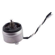 (Forward Rotating Motor) Power Motor Repair Replacement Parts for DJI Mavic Pro Drone 2008-1400KV