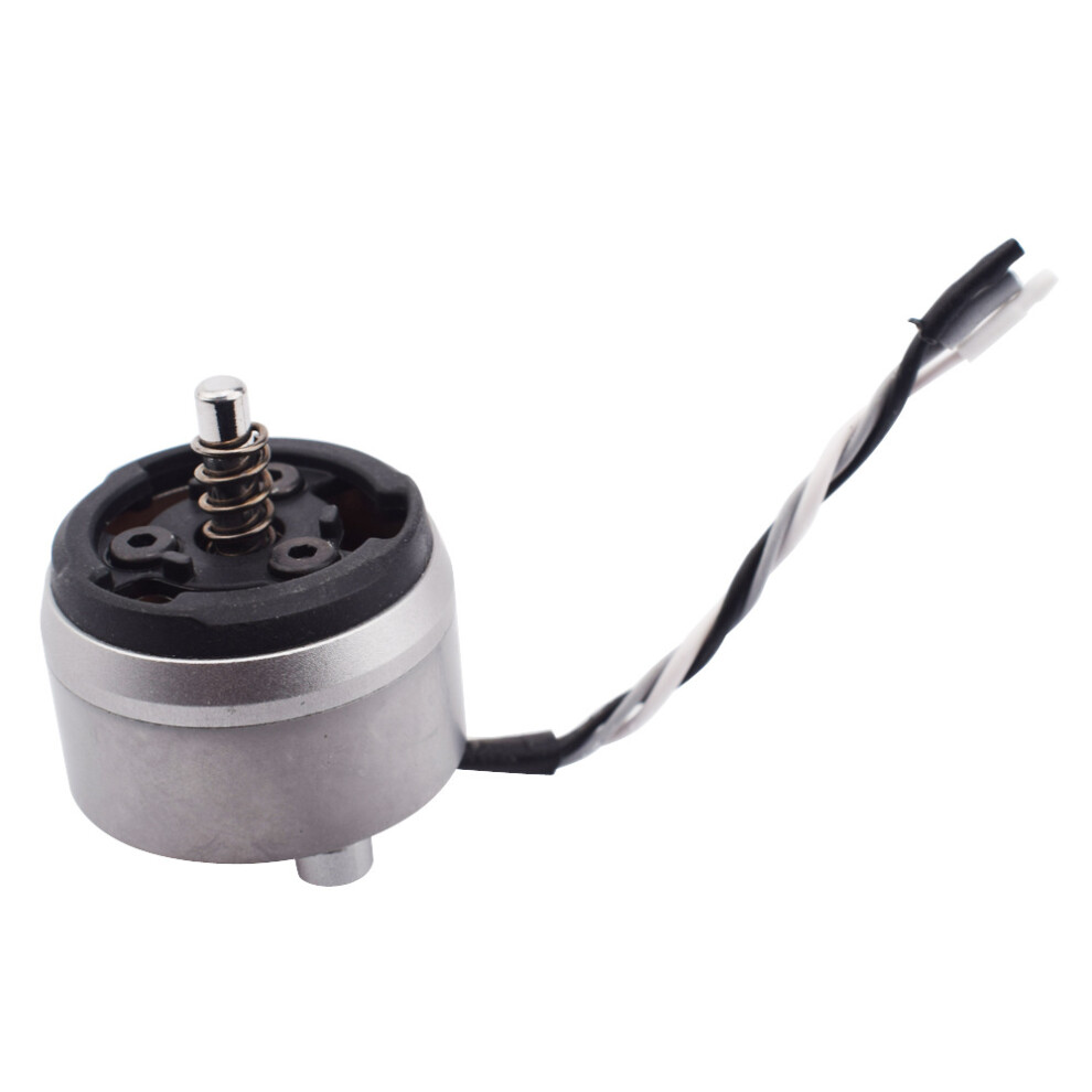 (Forward Rotating Motor) Power Motor Repair Replacement Parts For Dji Mavic Pro Drone 2008-1400Kv 123643858132