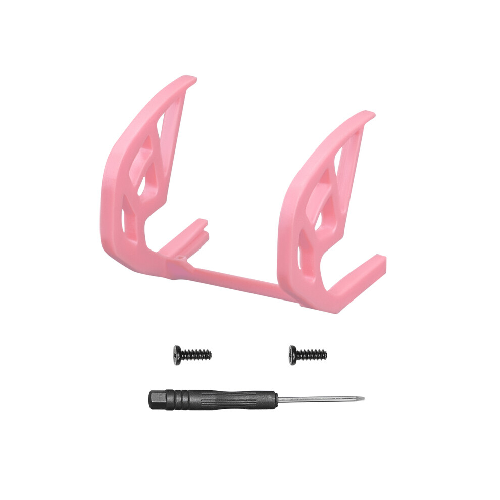 (Pink) Drone Gimbal Camera Lens Protector Bumper Accessories For Dji Neo Pink 320997464648