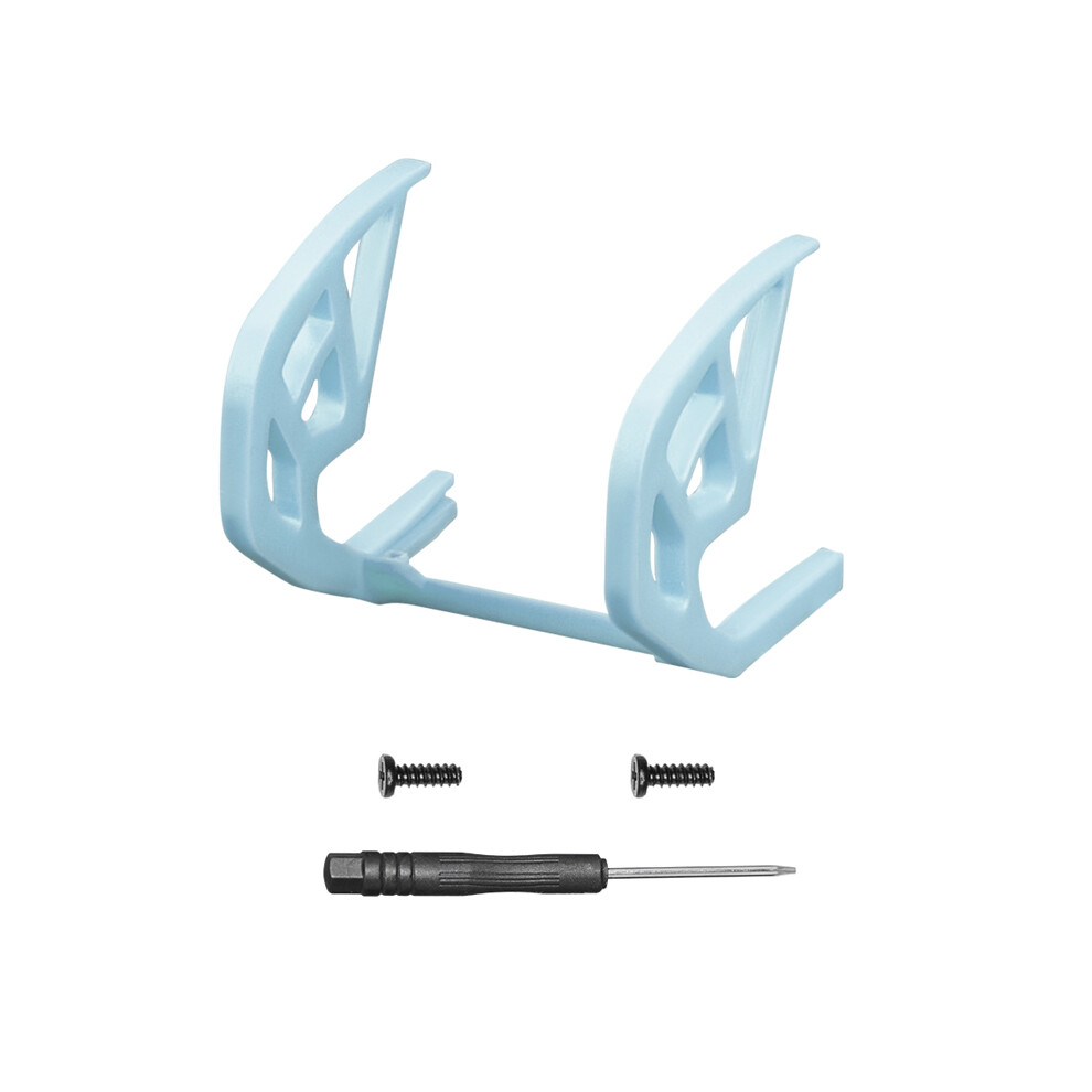 (Blue) Drone Gimbal Camera Lens Protector Bumper Accessories For Dji Neo Blue 320997464655