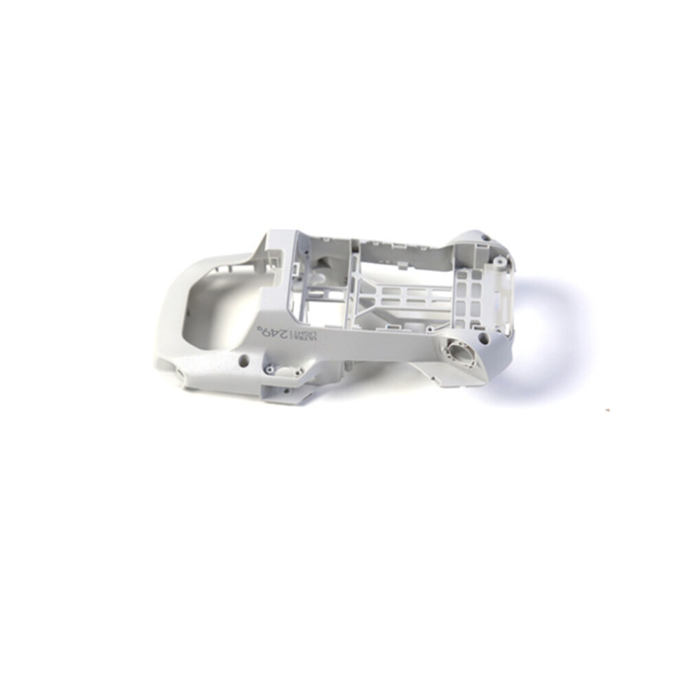 (Middle Frame) Drone Body Shell Middle Frame Assembly Replacement Parts For DJI Mini 2 SE/4K