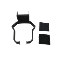 (Universal Models) Solid Location Tracker GPS Mounting Bracket for DJI Air 3