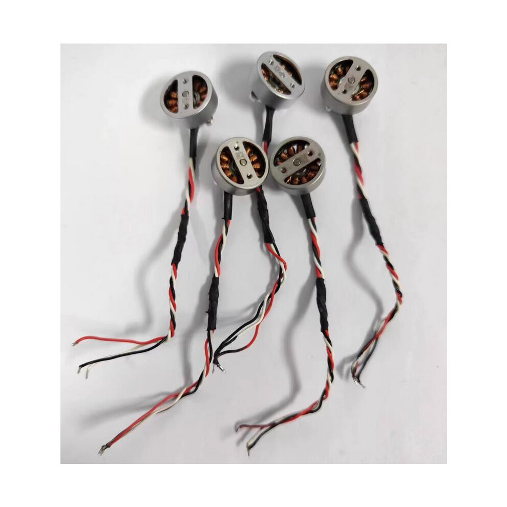 Original Drone Arm Assembly Motor Repair Replacement Parts For Dji Mini 2/2Se/Se 320997455653