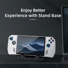 For ROG ALLY Switch Steam Console Dock Stand Phone Tablet Stand Accessories