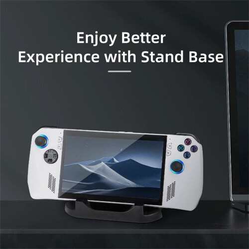 For ROG ALLY Switch Steam Console Dock Stand Phone Tablet Stand Accessories
