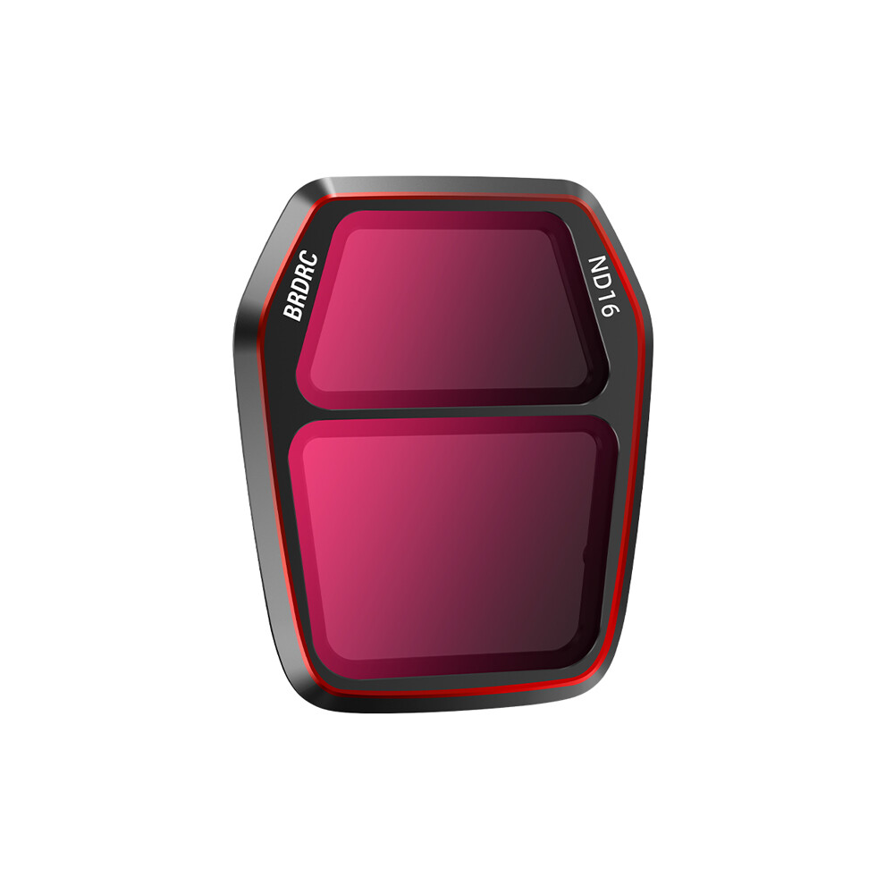 (Nd16) Air 3S Drone Uv/Nd/Lpr/Cpl Filter Photography Video Flight Filter For Dji 320997464709