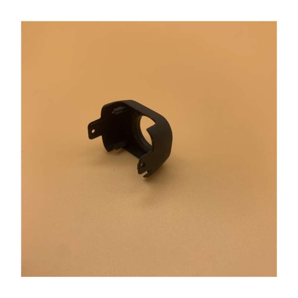 Original Gimbal Camera Lens Cover Frame Assembly For Dji Mini 4 Pro Drone 320997455714