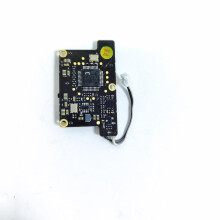 Original Gimbal Control Board Camera Mainboard Repair Parts for DJI Mavic Pro Drone