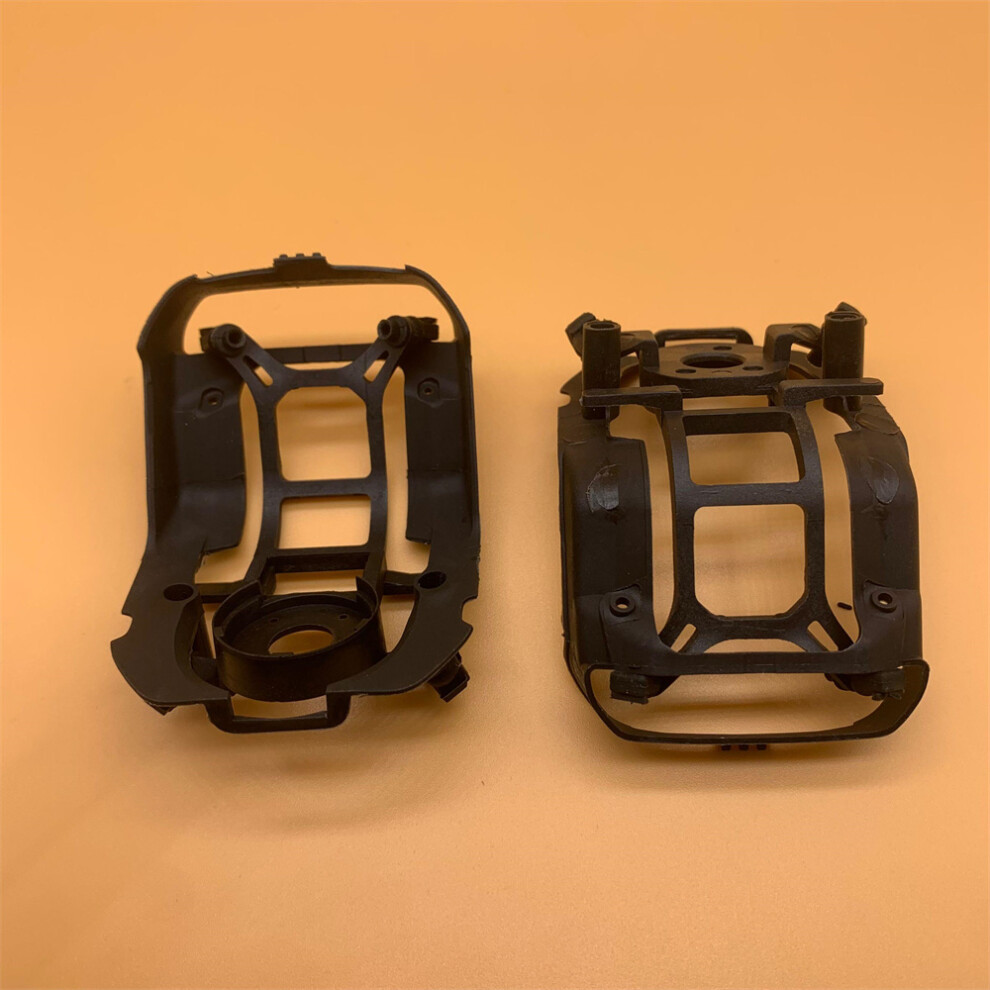 Drone Gimbal Vibration Absorbing Board For Dji Air 3 Drone Repair Accessories 320997455493