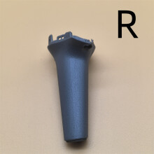 (Right Front) Drone Original Front Kickstand Left Right Support Legs for DJI AIR 3S Drone