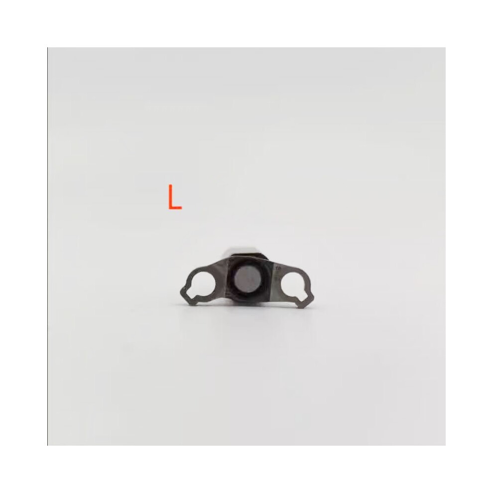 (Left Front Axle) Original Drone Front/Rear Arm Pivots Spare Repair Part For Dji Mavic 3/Classic 320997455585