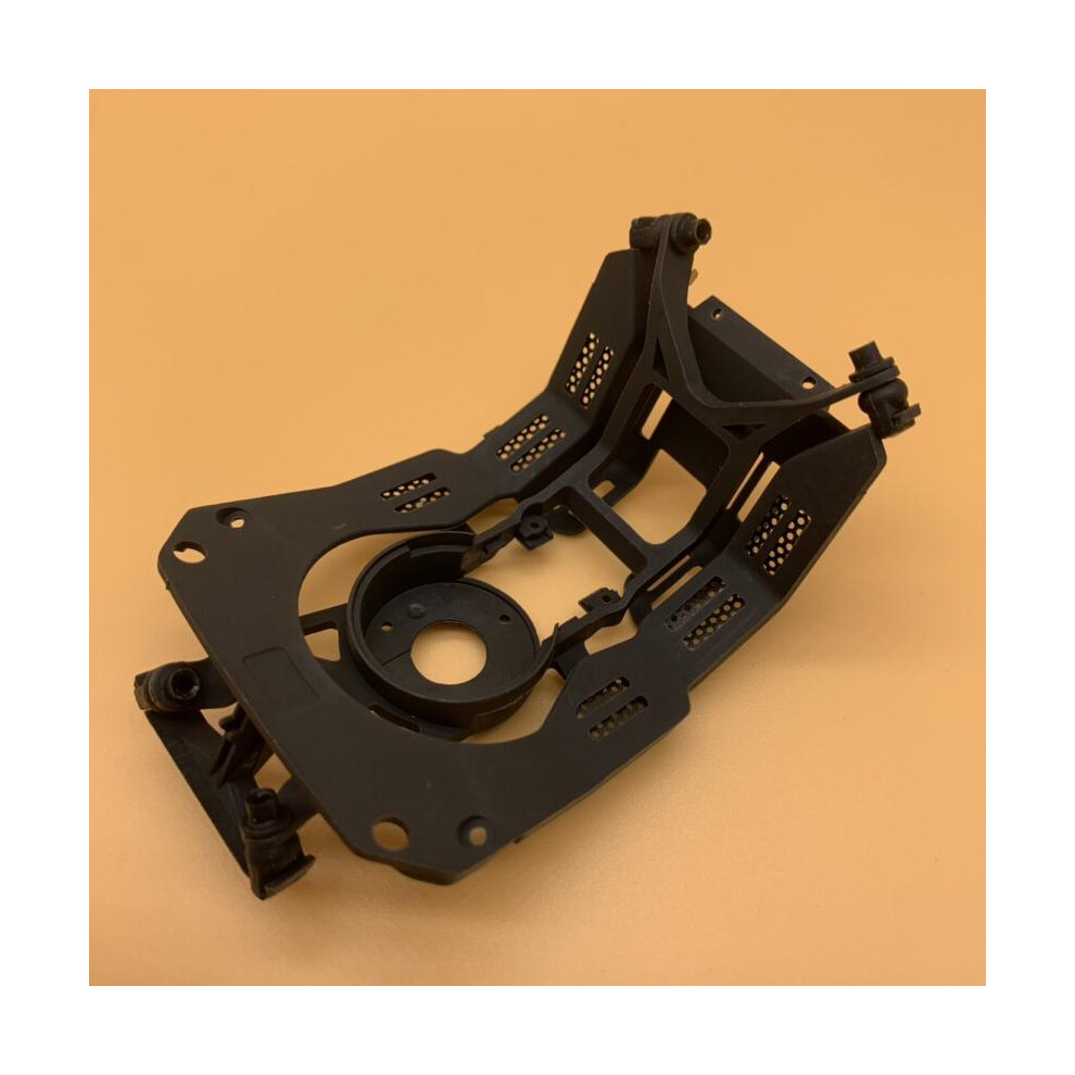Drones Original Parts For Dji Mavic 3Thermal Gimbal Damping Board Bracket Plate 320997450191