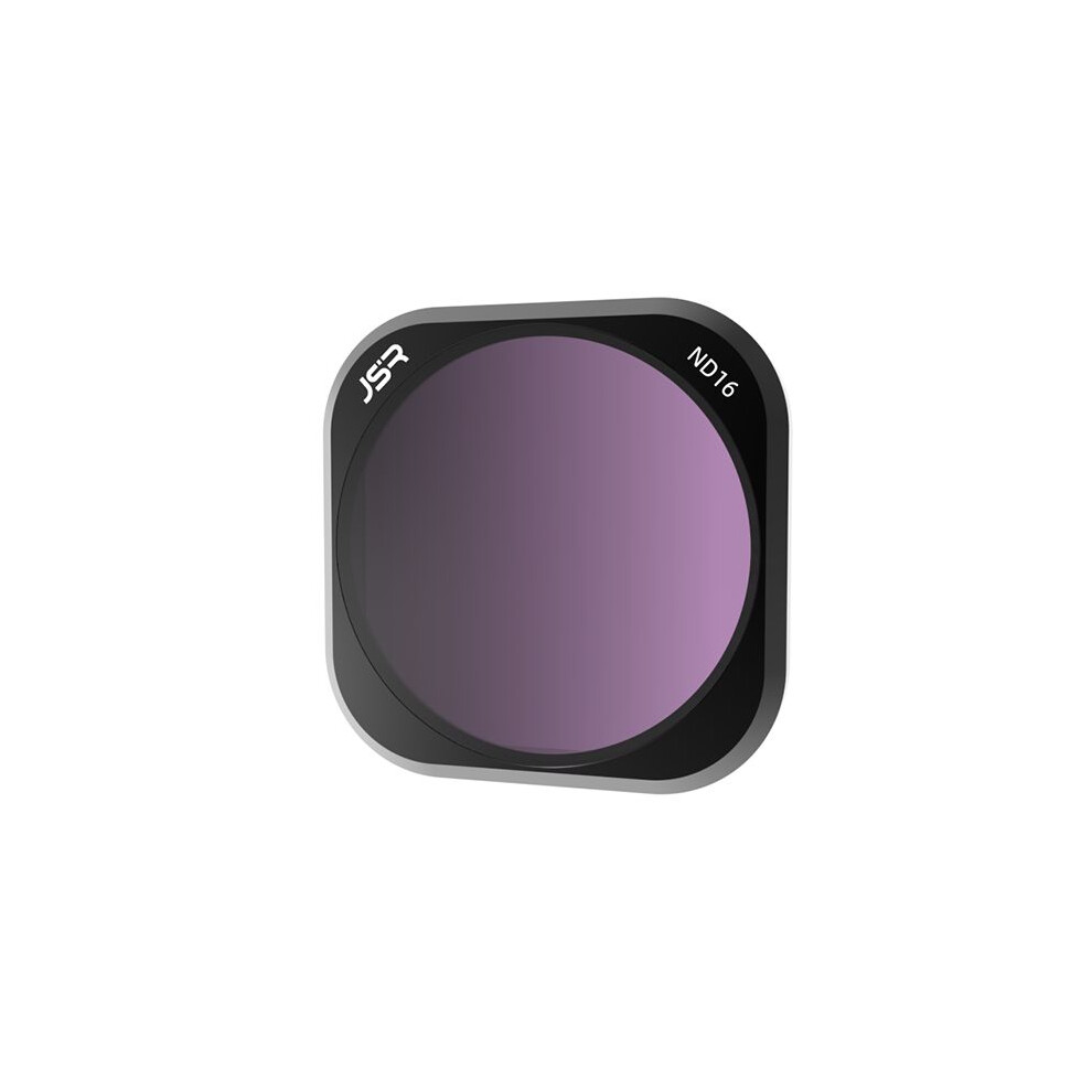 (Nd16) Nd Lens Filters Uv/Cpl/Nd8/16/32/64/Macro 10X/Star Filter For Insta360 Ace Pro 320997454816