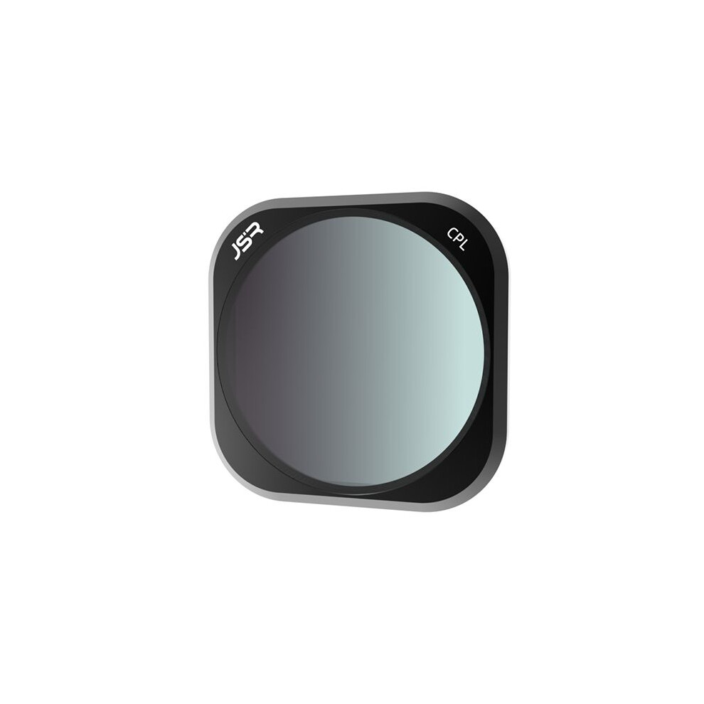 (Cpl) Nd Lens Filters Uv/Cpl/Nd8-64/Macro 10X/Star For Insta360 Ace Pro 123643849062