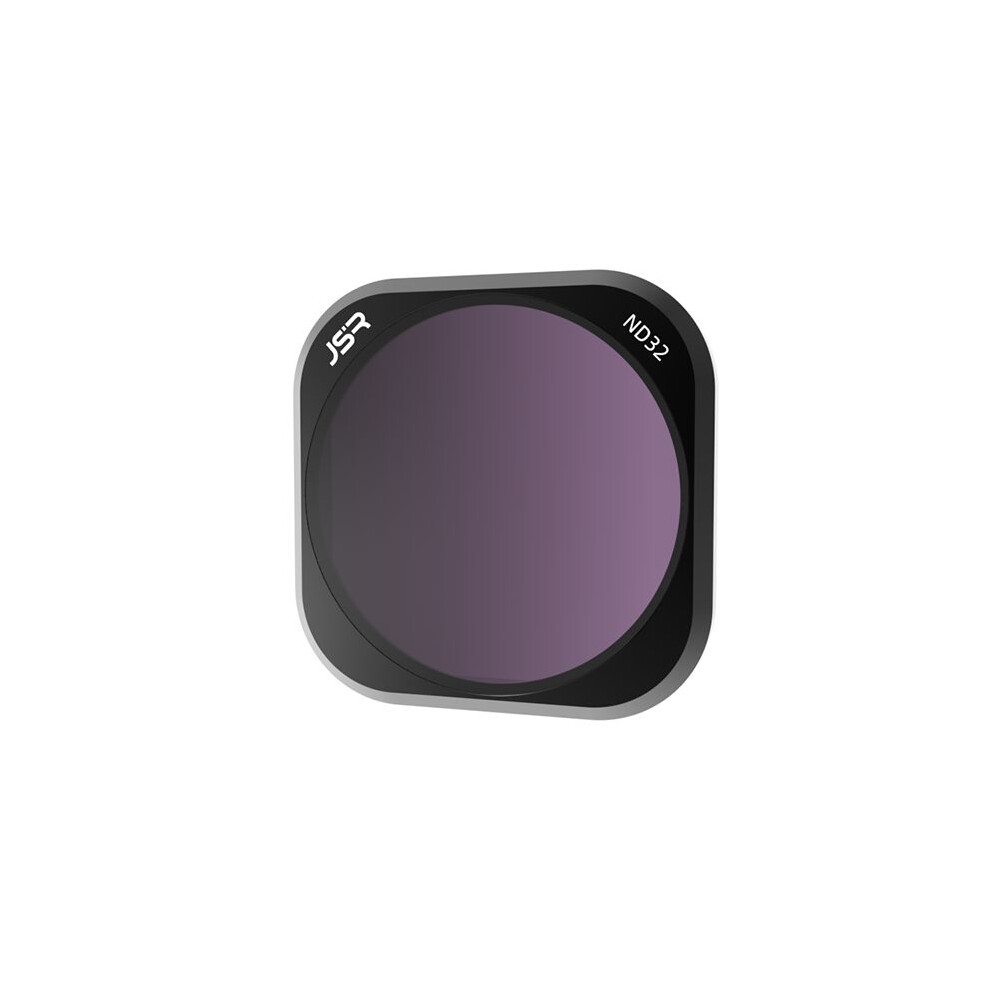(Nd32) Nd Lens Filters Uv/Cpl/Nd8/16/32/64/Macro 10X/Star Filter For Insta360 Ace Pro 320997454823