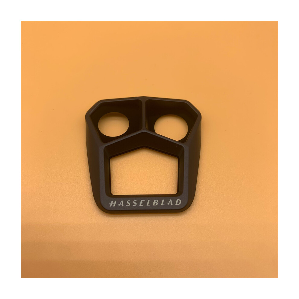 Dji Mavic 3 Pro Gimbal Camera Original Lens Protection Frame 123643845132
