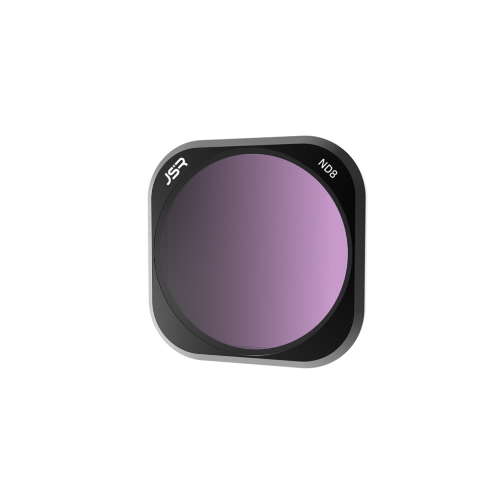 (Nd16) Nd Lens Filters Uv/Cpl/Nd8-64/Macro 10X/Star For Insta360 Ace Pro 123643849086