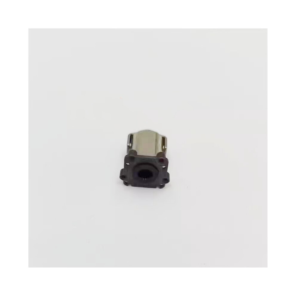 (Rear Axle) Original Drone Front/Rear Arm Pivots Spare Repair Part For Dji Mavic 3/Classic 320997455608