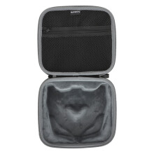 DJI Goggles N3 Shock-Proof Mini Handbag Protective Carrying Case