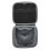 DJI Goggles N3 Shock-Proof Mini Handbag Protective Carrying Case 1