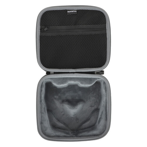 DJI Goggles N3 Shock-Proof Mini Handbag Protective Carrying Case