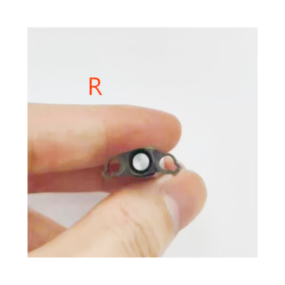 (Right Front Axle) Original Drone Front/Rear Arm Pivots Spare Repair Part For Dji Mavic 3/Classic 320997455592