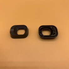 For DJI Mini 4 Pro Drone RC Original Gimbal Camera Frame Repair Parts