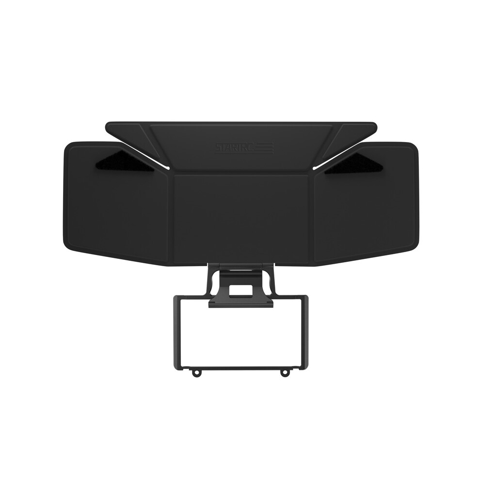 Foldable Remote Control Sunshade For Dji Rc Mavic 3/ Mavic 3 Cine/Air 2S Drone 320997440680