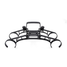 Landing Gear Floating Camera Expansion Holder Kit for DJI Mini/2/SE Drone