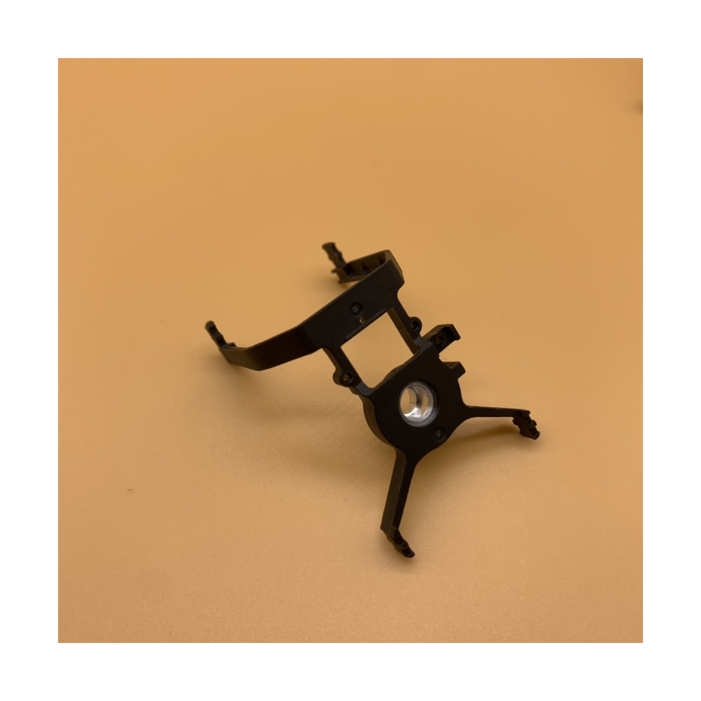 Vibration-Absorbing Gimbal Board For Dji Mavic Mini/Mini 2/Se Drones 113121393316