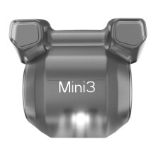 For DJI MINI 3 Camera Gimbal Sensor Protective Cover Lens Cap Drone Accessories