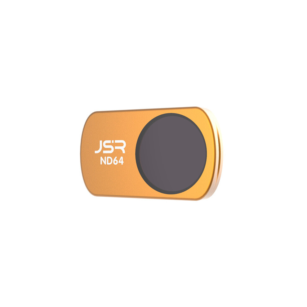 (Nd64) Nd Lens Filters Uv/Cpl/Nd8/16/32/64/Night/Star Filter For Fimi X8 Pro Drone 123643849628