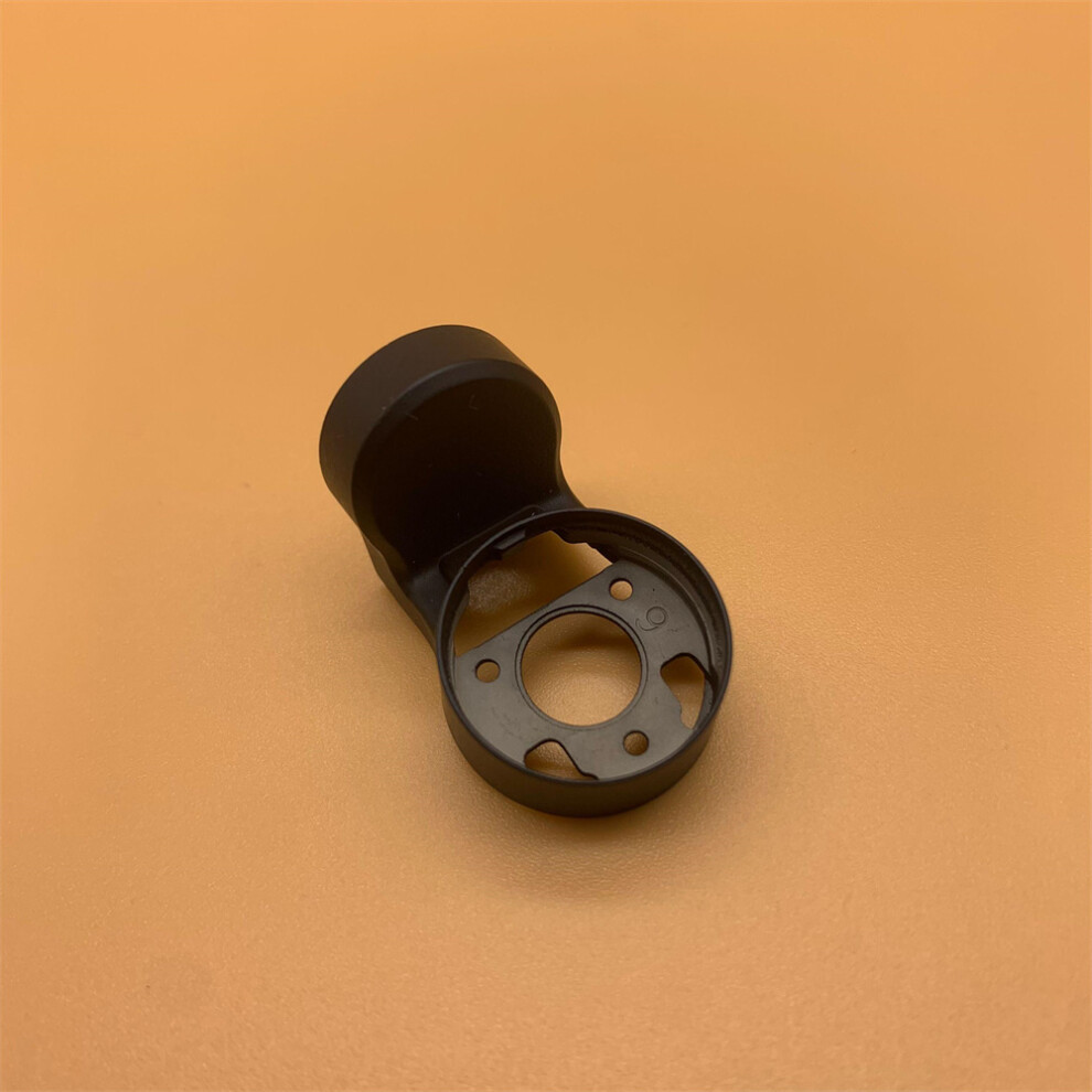 Original Gimbal Vibration Absorbing Y-Axis Upper Bracket For Dji Mini 3Pro Drone 320997456308