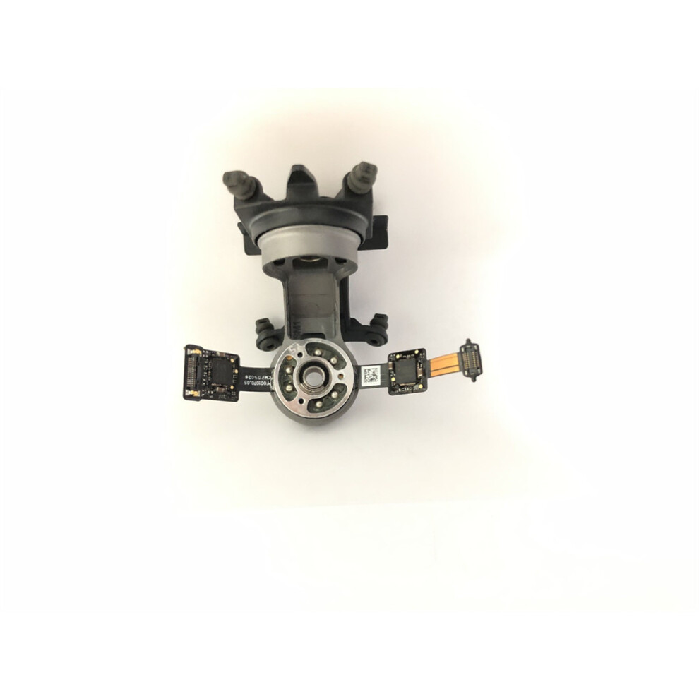 Drone Replacement Repair Parts For Dji Mavic Air 2S Gimbal R/Y Axis Arm Assembly 320997456315