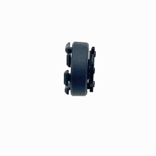 DJI Mini3 Pro Original Gimbal Axis Arm Limiter & Camera Bearing Cap