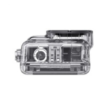For Insta360 GO 3 Waterproof Case Camera Dive Case 60M Underwater Shooting