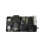 (3.0PLUS module) Flight External Analog 5.8G 3.0PLUS Receiver Module For DJI FPV Goggles V1/V2 1
