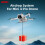 Light-Sensitive Drone Thrower Airdrop System Wedding Proposal for DJI MINI 4Pro 1