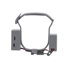 Air-Dropping System Thrower & Landing Gear Wedding for DJI AIR 3 Drone