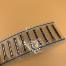 For DJI Mavic 3/3Classic Series Connector Core Board Drone Replacement Parts