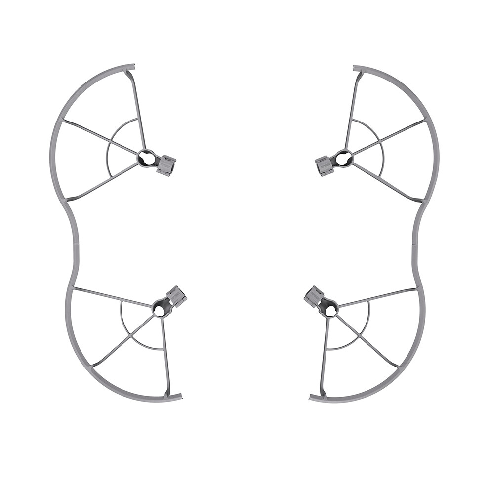 Drone Propeller Guard For Dji Air 3 Drone Paddle Protective Accessory 320997451136