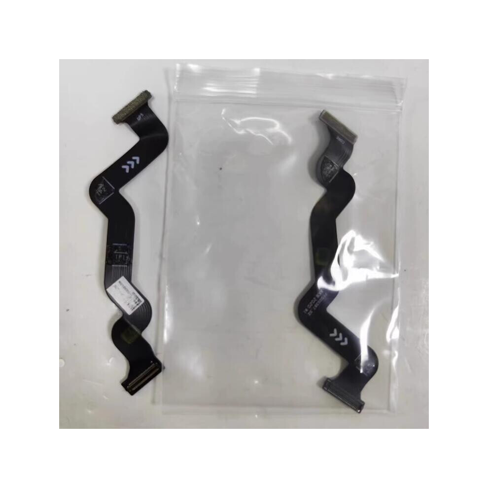 Drone Repair Replacement Gps Cable For Dji Mavic 2 Enterprise Original Parts 320997456865