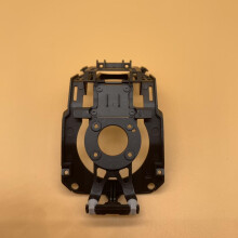 Drones Original Parts For DJI Mavic 3 Pro Gimbal Damping Board Bracket Plate