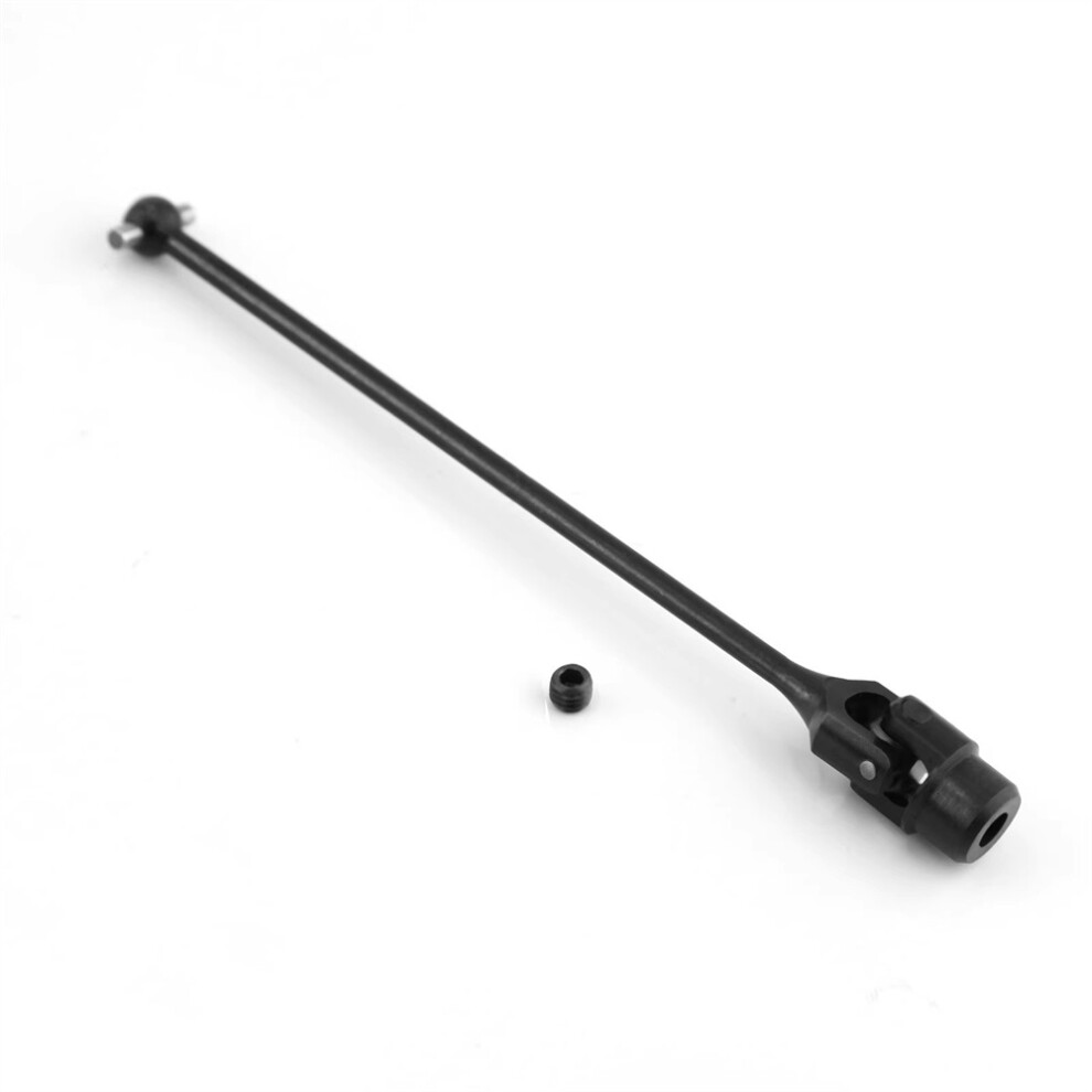 For Kyosho If622 Mp10 Rear Center Drive Universal Shaft Rc Car Upgrade Parts 320997456902