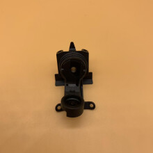 (Y Motor With Bracket) Original Gimbal Vibration Absorbing Board Motor Part for DJI Mavic Air2 Drone